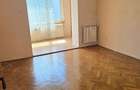 Vand apartament 3 camere decomandat GARAJ, boxa, Deva, M. Dalas, et 2 - 4