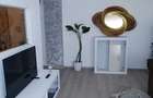 Apartament de vanzare Constanta zona Tomis Plus - 5