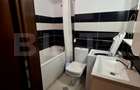 Apartament de 2 camere pe doua nivele, 55 mp, zona Tătărași - 7