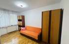 Apartament cu 3 camere, zona Centrala, Vasile Lucaci, 0% Comision - 13