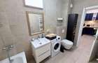 Apartament cu 2 camere | The Office - Record Park | Modern Confortabil - 9
