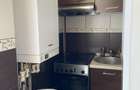 Inchiriez apartament 2 camere - 4