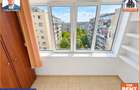 Apartament cu 2 camere | Mobilat | Utilat | Renovat | Tineretului - S4  - 2