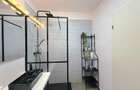 Apartament 2 camere decomandat, spatios - short/long term - Avantgarden faza IV - 2