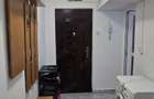 Apartament 2 camere zona Casa de Cultura - 5