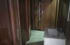 Spatiu COMERCIAL DE VANZARE - Padurea Rosu