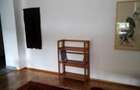 3 Camere | Cismigiu - Izvor | Metrou | Renovat | Orientare Sud - 3
