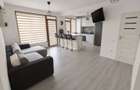 Comision 0% | 4 camere | gradina 105 mp | 2 parcari | zona Petrom - 4