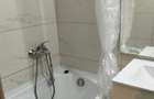 Inchiriez apartament cu doua camere!!! - 6