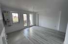 Apartament 2 camere - TVA inclus - incalzire in pardoseala si tripan