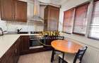 Garsoniera | Militari Residence | Loc Parcare | AC | Centrala Proprie - 6