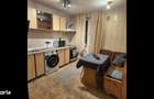 Proprietar/ 2 camere/ Jean Steriadi