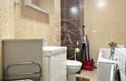 Apartament cu 2 camere de inchiriat in zona Calea Aradului, Oradea