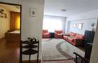 Apartament 2 camere decomandat 60mp, Pacurari-Petrom | centrala, balco - 1
