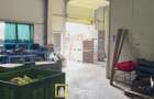 Hala industrială de vanzare Arad 540 mp, depozitare la rece, acces TIR - 4