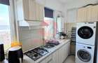 Apartament 2 Camere cu Vedere Superba la Lac si la Mare - Summerland M - 5