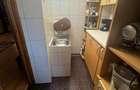 Apartament 3 camere Fratii Golesti