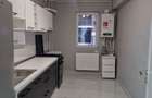 AP. 2 CAMERE DOBROESTI, PET-FRIENDLY, BUCATARIE INCHISA, CENTRALA - 6