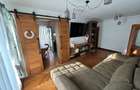 Apartament 3 camere de vanzare zona arhitectilor - 6