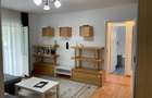 PROPRIETAR dau in chirie apart 2 camere zona Soarelui - 7