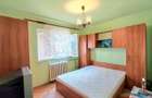 Apartament 2 camere, boxă, zona Olimpia-Stadion - 2