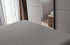 Apartament cu 3 camere decomandat în Petros