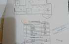 Apartament 3 camere zona Gar #259; Autogar #259; - 1