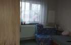 Apartament cu 2 camere semidecomandat în Central - 8