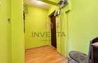 Apartament 2 camere, etaj intermediar, Gheorgheni zona Septimiu Albini
