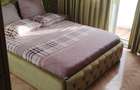 Inchiriez ap 2 camere - 1
