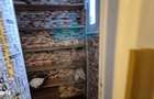 Apartament 3 Camere Mosilor Bucuresti - 4