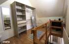 Apartament 2 camere , centrala proprie , curte proprie , zona Lipovei - 9