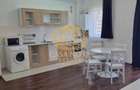 Apartament 1 camera, 40 mp + balcon 10 mp Bonjour Residence - 2