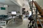 Casa moderna | Complex Reziden?ial-Boreal | Ideal familie | Comison 0% - 16