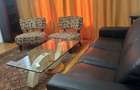 Apartament superb cu 2 camere, Splaiul Unirii, Bucuresti