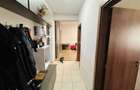 Apartament 2CAMERE de vanzare (proprietar) - 5