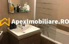 Apartament 2 Camere | Rond Alba Iulia - Unirii - 4