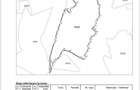 Padure 80-100 ani - 49.5 Hectare in Mihaesti Judetul Arges - 1