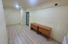 Inchiriere spatiu comercial, ultracentral, 80 mp - 3
