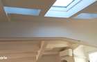 Apartament 4 camere, spatios, 155mp, zona de Nord, Pipera - 6