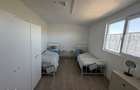 Casa de vanzare, 30camere, curte mare,16bai - 7