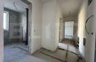 Apartament 3 camere, 83 mp, zona Muzeul Apei - Floresti (Cluj)