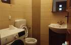 Vila cocheta 4 camere, curte individuala, zona linistita Popesti Leord - 6