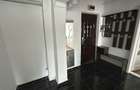 Apartament 2 camere decomandat, zona Sub Stadion