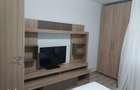 INDEPENDENTEI-ap. 2 camere, 2 balcoane, mobilat si utilat,et.9/10! - 2