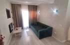 3 Camere Bulevardul Dem Radulescu - 4