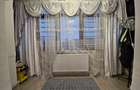 De vanzare 2 camere zona victoria.Emag - 7