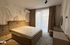 Apartament 3 camere / Arqa Jolie Village / NOU / +parcare - 4