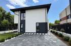 Vila Premium | Traian Vuia, Otopeni - 2