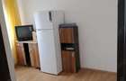 Apartament 3 camere decomandat Micro 9, 48 mp - 1